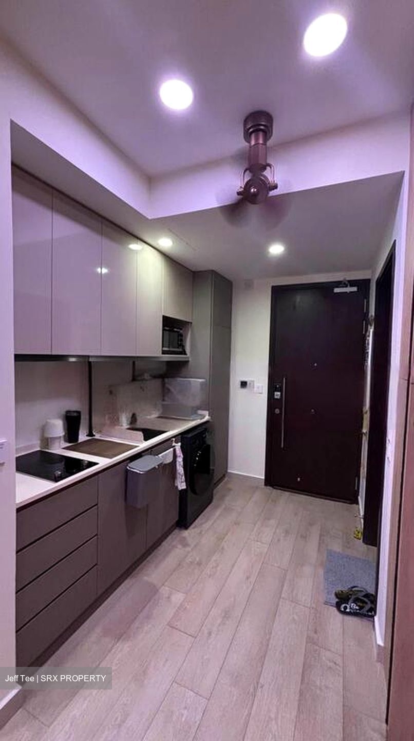 Guillemard Suites (D14), Apartment #481704601